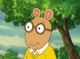 Arthur Read