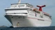 CarnivalElation