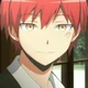 Karma Akabane