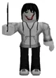 Jeff The Killer 