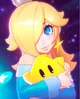 Rosalina