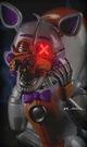 Lolbit