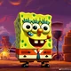 Sponge robert