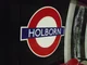 Holborn