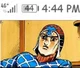 Mista