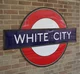 White city