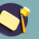 Butter