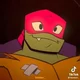 Raphael Hamato