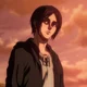 Eren Yeager
