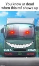 Truck -Kun