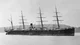 SS Atlantic