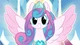 Flurry heart 