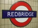 Redbidge