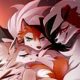 Lycanroc Sisters