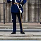 Royal Guard