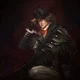 Ardyn Izunia