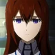 Kurisu Makise