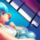 Bulma brief