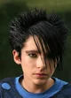 Bill Kaulitz 