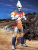 Jet Jaguar 