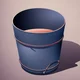 bucket