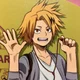 Denki Kaminari