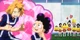 Mineta and Denki