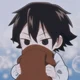 Baby Ranpo