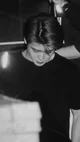 Jaehyun 