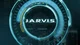 Jarvis 