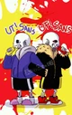 Ut sans uf sans