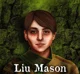 Liu Mason 