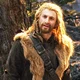 Fili Durin
