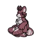 Female stiger latex