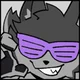 Nightshade Kaiju