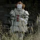 Pennywise