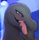 Mistress Salazzle