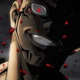 Ryomen Sukuna