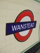 Wanstead