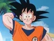 Son Goku 