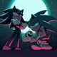 Sonic And Shadow 