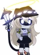 S-D Angel