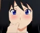Akari Ochi