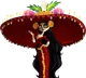 La Muerte 1