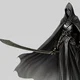 Female Nazgul