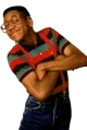 Steve Urkel