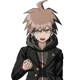 Makoto Naegi