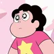Steven Universe