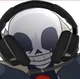 Abridged Killer
