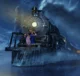 The Polar Express
